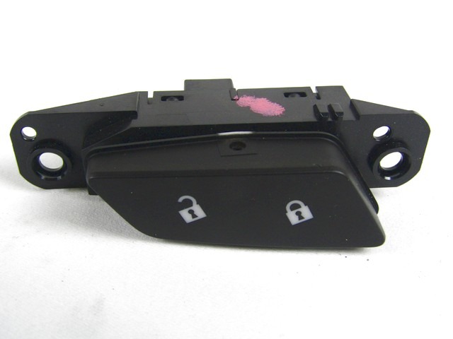 VARIOUS SWITCHES OEM N. 96892119 ORIGINAL PART ESED CHEVROLET AVEO T300 (2011 - 2015) DIESEL 13  YEAR OF CONSTRUCTION 2012