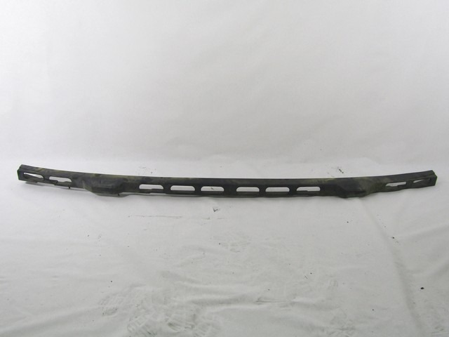 TRIM PANEL, TRIM ELEMENTS, REAR OEM N. 701807183B ORIGINAL PART ESED VOLKSWAGEN TRANSPORTER T4 (1991 - 2003)DIESEL 24  YEAR OF CONSTRUCTION 1992