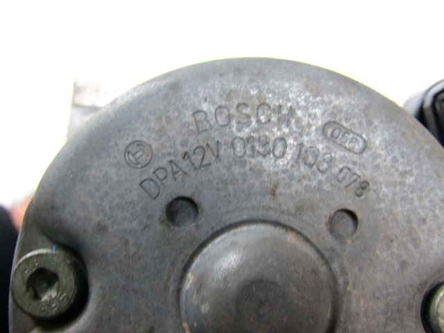 HYDRO UNIT DXC OEM N. 2S712C405AA ORIGINAL PART ESED FORD MONDEO BER/SW (2000 - 2007) DIESEL 20  YEAR OF CONSTRUCTION 2002