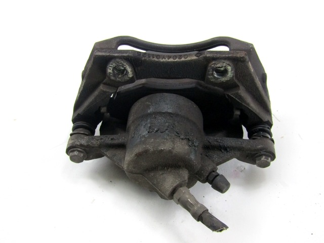 BRAKE CALIPER FRONT RIGHT OEM N. 1500664 ORIGINAL PART ESED FORD MONDEO BER/SW (2000 - 2007) DIESEL 20  YEAR OF CONSTRUCTION 2002