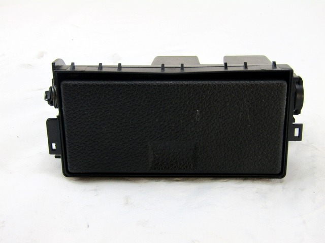 ASHTRAY INSERT OEM N. 1507949 ORIGINAL PART ESED FORD MONDEO BER/SW (2000 - 2007) DIESEL 20  YEAR OF CONSTRUCTION 2002