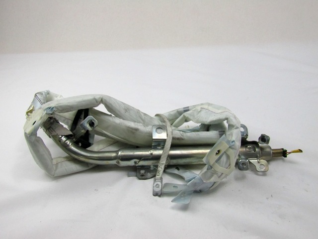 HEAD AIRBAG, RIGHT OEM N. 606933430 ORIGINAL PART ESED ALFA ROMEO 147 937 (2001 - 2005)DIESEL 19  YEAR OF CONSTRUCTION 2004