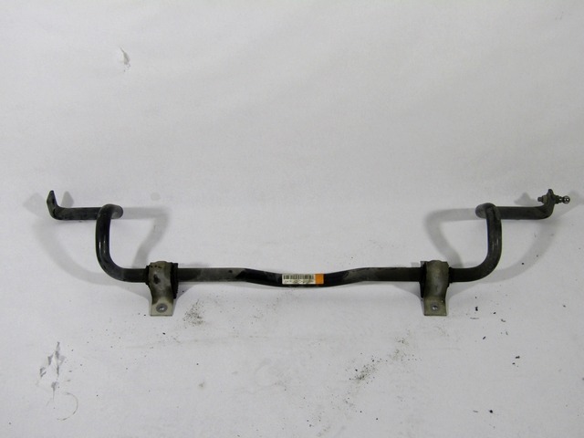 STABILIZER,FRONT OEM N. 546110013R ORIGINAL PART ESED RENAULT SCENIC/GRAND SCENIC (2009 - 2016) DIESEL 15  YEAR OF CONSTRUCTION 2012