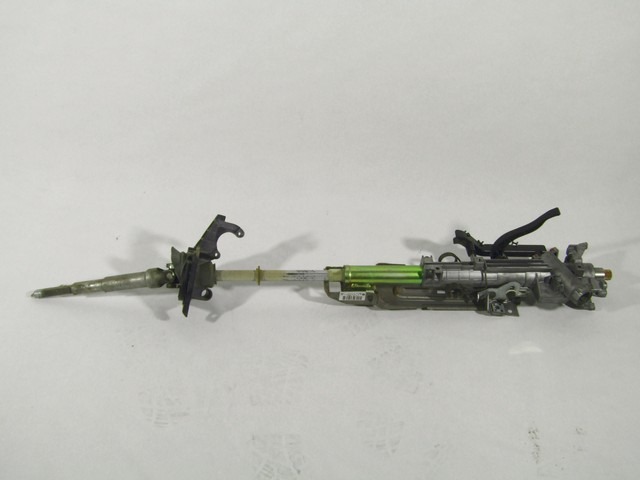 STEERING COLUMN OEM N. 8,81401E+11 ORIGINAL PART ESED BMW SERIE 3 E46/5 COMPACT (2000 - 2005)BENZINA 20  YEAR OF CONSTRUCTION 2002