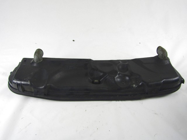 COVER, WINDSCREEN PANEL OEM N. 8370066 ORIGINAL PART ESED BMW SERIE 3 E46/5 COMPACT (2000 - 2005)BENZINA 20  YEAR OF CONSTRUCTION 2002