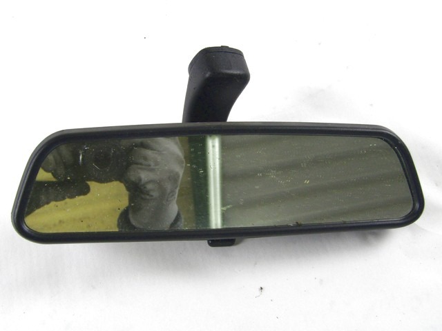 MIRROR INTERIOR . OEM N. 51161928939 ORIGINAL PART ESED BMW SERIE 3 E46/5 COMPACT (2000 - 2005)BENZINA 20  YEAR OF CONSTRUCTION 2002