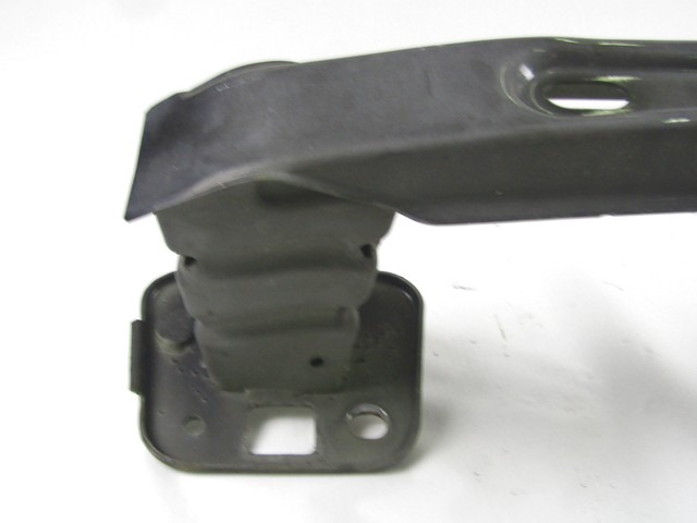 CARRIER, REAR OEM N. 51858828 ORIGINAL PART ESED FIAT PUNTO EVO 199 (2009 - 2012)  BENZINA/GPL 14  YEAR OF CONSTRUCTION 2010