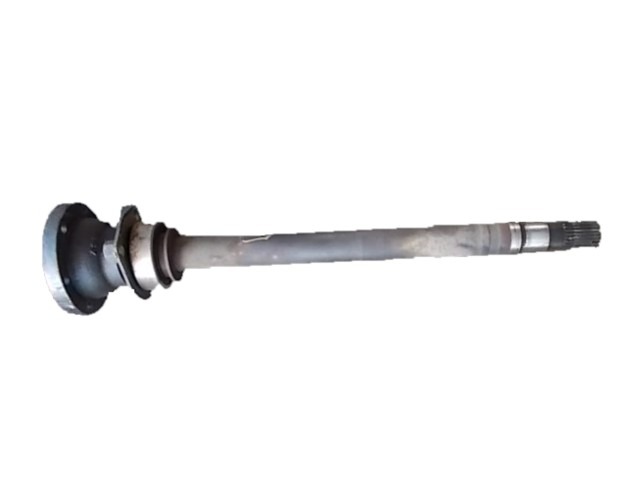 EXCHANGE OUTPUT SHAFT, RIGHT FRONT OEM N. 7758548 ORIGINAL PART ESED LANCIA K KAPPA 838A BER/SW (11/1994 - 2002)BENZINA 20  YEAR OF CONSTRUCTION 1995