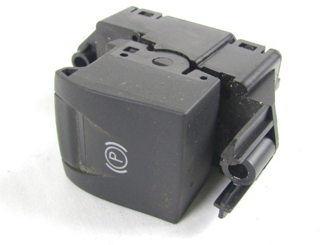 VARIOUS SWITCHES OEM N. 363210006R ORIGINAL PART ESED RENAULT SCENIC/GRAND SCENIC (2009 - 2016) DIESEL 20  YEAR OF CONSTRUCTION 2009