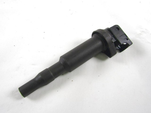 IGNITION COIL OEM N. 12138657273 ORIGINAL PART ESED MINI COOPER / ONE R56 (2007 - 2013) BENZINA 14  YEAR OF CONSTRUCTION 2007