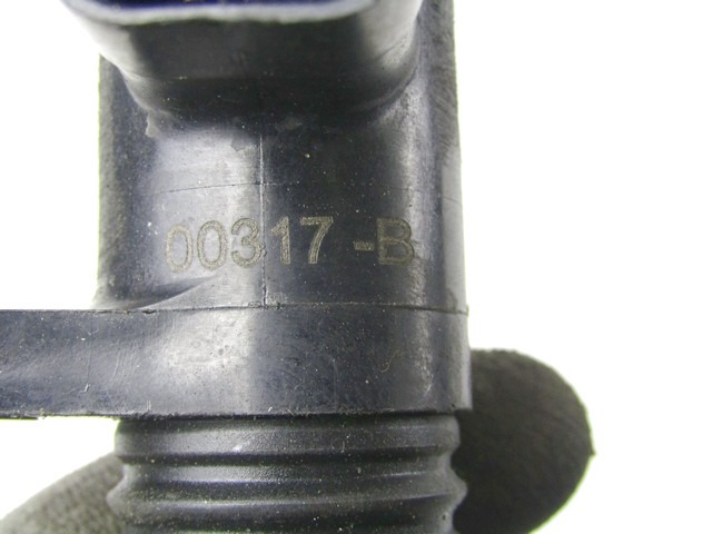 IGNITION COIL OEM N. 46777288 ORIGINAL PART ESED FIAT IDEA (2003 - 2008) BENZINA 14  YEAR OF CONSTRUCTION 2006
