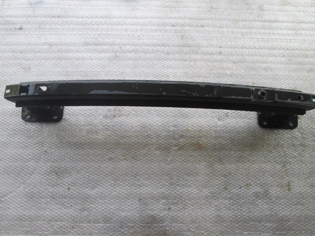 CARRIER, REAR OEM N. 1520891 SPARE PART USED CAR FORD CMAX (10/2003 - 03/2007) DISPLACEMENT 16 DIESEL YEAR OF CONSTRUCTION 2007