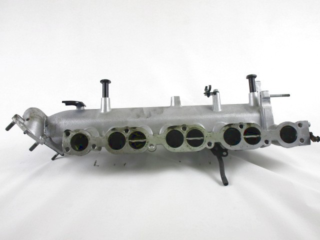 INTAKE MANIFOLD OEM N. 283104X900 ORIGINAL PART ESED KIA CARNIVAL MK2 (2006 - 2011)DIESEL 29  YEAR OF CONSTRUCTION 2009