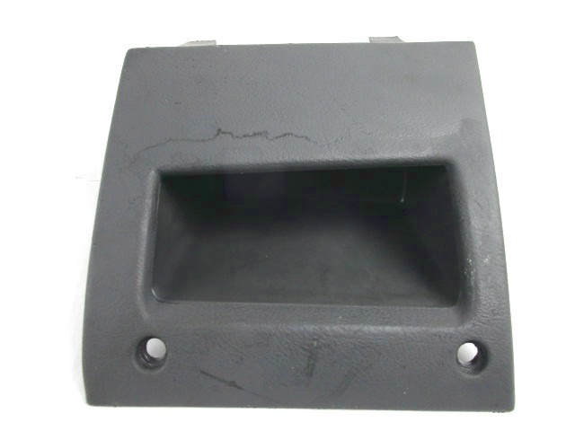 GLOVE BOX OEM N. 712188000 ORIGINAL PART ESED LANCIA Y (1996 - 2000) BENZINA 11  YEAR OF CONSTRUCTION 1999