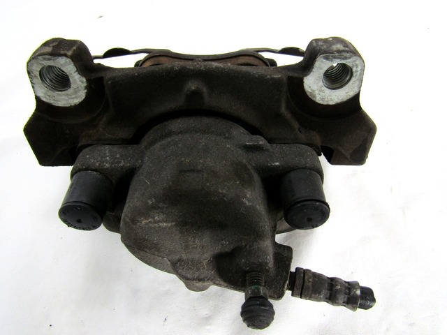 BRAKE CALIPER FRONT RIGHT OEM N. 1583140 ORIGINAL PART ESED FORD MONDEO BER/SW (2007 - 8/2010) BENZINA/GPL 20  YEAR OF CONSTRUCTION 2009