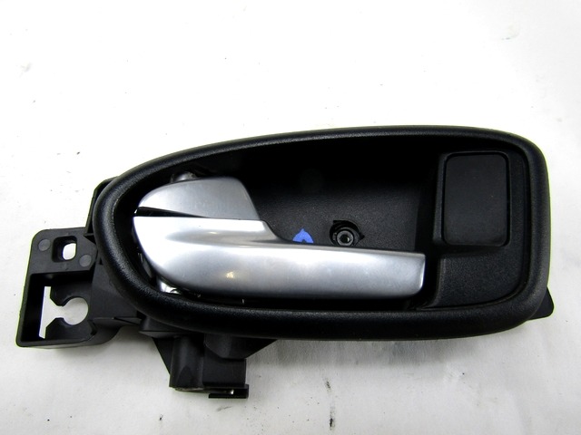 DOOR HANDLE INSIDE OEM N. 7S71-A22601-AB ORIGINAL PART ESED FORD MONDEO BER/SW (2007 - 8/2010) BENZINA/GPL 20  YEAR OF CONSTRUCTION 2009