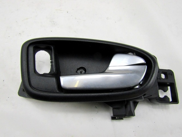 DOOR HANDLE INSIDE OEM N. 7S71-A22600-AB ORIGINAL PART ESED FORD MONDEO BER/SW (2007 - 8/2010) BENZINA/GPL 20  YEAR OF CONSTRUCTION 2009