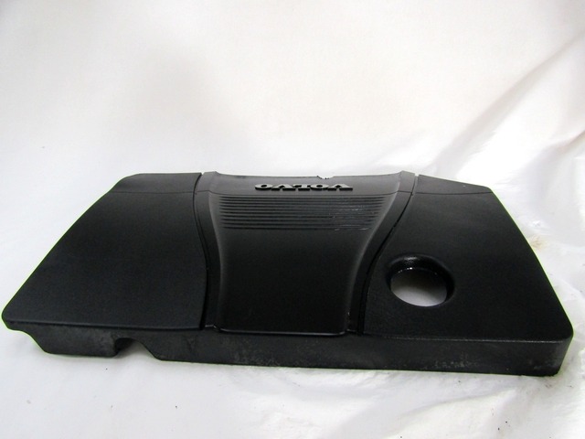 "COVER, ACOUSTIC	 OEM N. 4NSG-6A949-AJ ORIGINAL PART ESED VOLVO V50 (DAL 06/2007) BENZINA/ETANOLO 18  YEAR OF CONSTRUCTION 2008"