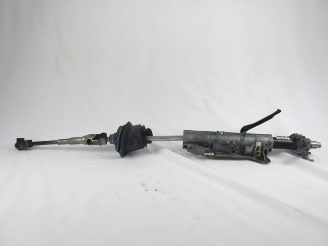 STEERING COLUMN OEM N. 32306786891 ORIGINAL PART ESED BMW SERIE 3 BER/SW/COUPE/CABRIO E90/E91/E92/E93 LCI RESTYLING (09/2008 - 2012) DIESEL 20  YEAR OF CONSTRUCTION 2009