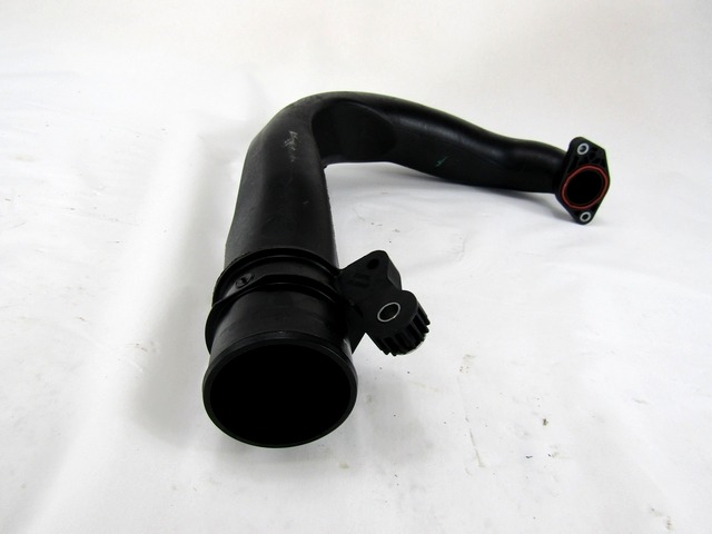 HOSE / TUBE / PIPE AIR  OEM N. 8200645723 ORIGINAL PART ESED RENAULT MEGANE MK3 BER/SPORTOUR/ESTATE (2009 - 2015) DIESEL 15  YEAR OF CONSTRUCTION 2011