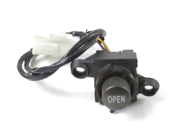 VARIOUS SWITCHES OEM N. 156035686 ORIGINAL PART ESED LANCIA THESIS (2002 - 2009) BENZINA 32  YEAR OF CONSTRUCTION 2003