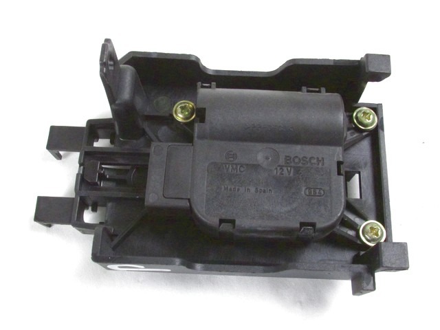SET SMALL PARTS F AIR COND.ADJUST.LEVER OEM N. 617314040 ORIGINAL PART ESED LANCIA THESIS (2002 - 2009) BENZINA 32  YEAR OF CONSTRUCTION 2003