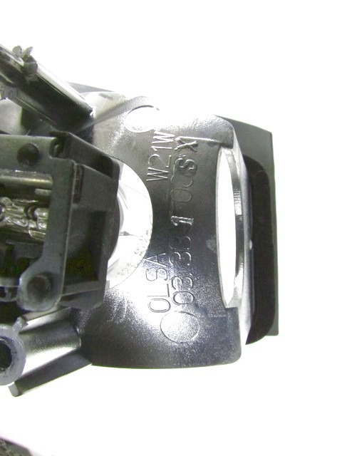 RIGHT REAR OEM N. 60683909 ORIGINAL PART ESED LANCIA THESIS (2002 - 2009) BENZINA 32  YEAR OF CONSTRUCTION 2003