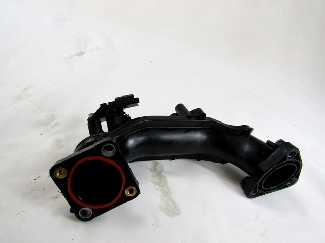 HOSE / TUBE / PIPE AIR  OEM N. 9674942380 ORIGINAL PART ESED PEUGEOT 2008 (DAL 2013) DIESEL 16  YEAR OF CONSTRUCTION 2016