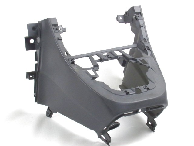 MOUNTING PARTS, CENTRE CONSOLE OEM N. 735364114 ORIGINAL PART ESED FIAT CROMA (11-2007 - 2010) DIESEL 19  YEAR OF CONSTRUCTION 2007