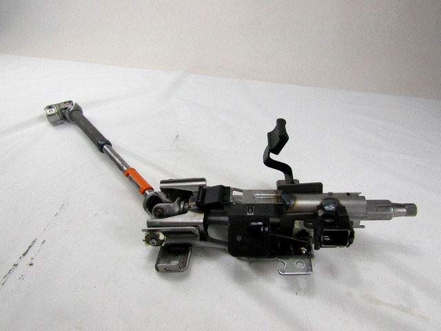 STEERING COLUMN OEM N. 4123S6 ORIGINAL PART ESED PEUGEOT 307 BER/SW/CABRIO (2001 - 2009) DIESEL 16  YEAR OF CONSTRUCTION 2006