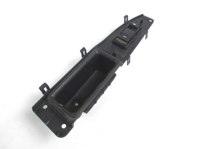 REAR PANEL OEM N. 04602933AA ORIGINAL PART ESED JEEP COMPASS (2011 - 2017)DIESEL 22  YEAR OF CONSTRUCTION 2012