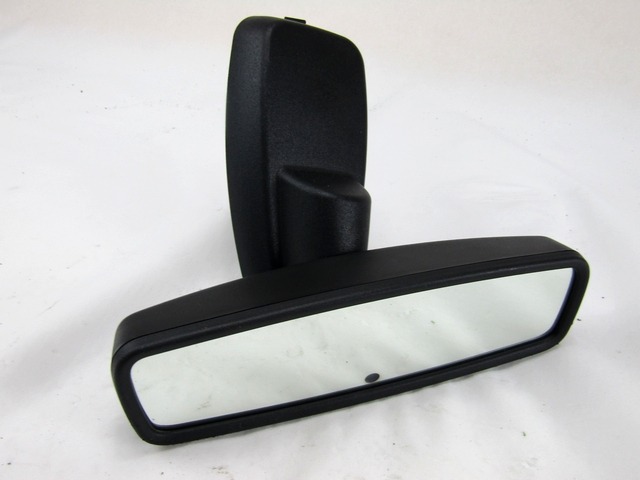 MIRROR INTERIOR . OEM N. AU5A-17E678-AA ORIGINAL PART ESED FORD MONDEO BER/SW (2007 - 8/2010) DIESEL 20  YEAR OF CONSTRUCTION 2009