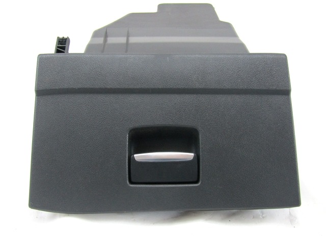 GLOVE BOX OEM N. 9S71A06010CA ORIGINAL PART ESED FORD MONDEO BER/SW (2007 - 8/2010) DIESEL 20  YEAR OF CONSTRUCTION 2009