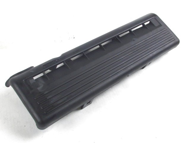 "COVER, ACOUSTIC	 OEM N. 7510290 ORIGINAL PART ESED MINI COOPER / ONE R50 (2001-2006) BENZINA 16  YEAR OF CONSTRUCTION 2004"
