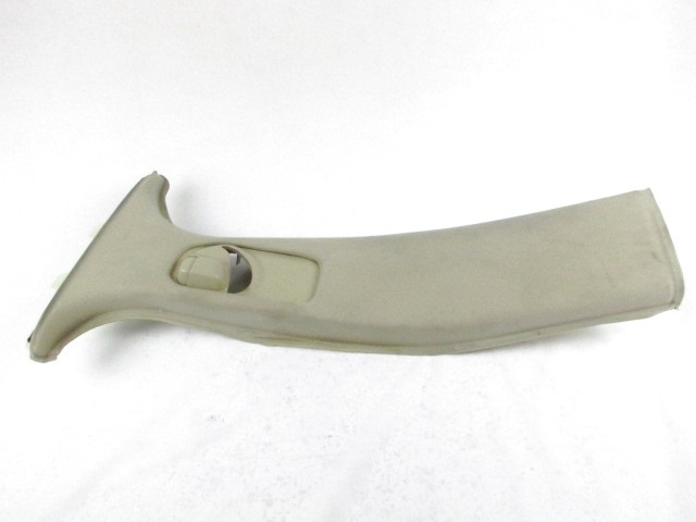 COVER, COLUMN OEM N. 2W93F24397AH ORIGINAL PART ESED JAGUAR XJ (2003 - 2007)BENZINA 42  YEAR OF CONSTRUCTION 2007