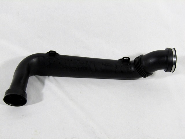 HOSE / TUBE / PIPE AIR  OEM N. PHD000603 ORIGINAL PART ESED LAND ROVER RANGE ROVER SPORT (2005 - 2010) DIESEL 27  YEAR OF CONSTRUCTION 2008