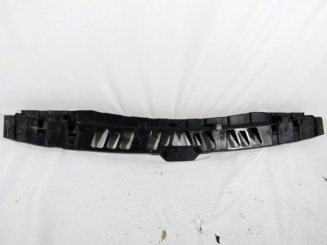 MOUNTING PARTS BUMPER, REAR OEM N. DQN500011 ORIGINAL PART ESED LAND ROVER RANGE ROVER SPORT (2005 - 2010) DIESEL 27  YEAR OF CONSTRUCTION 2008