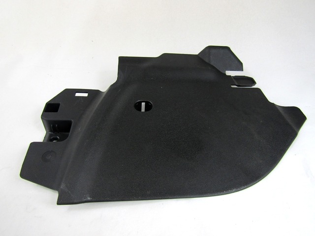 MOUNTING PARTS, CENTRE CONSOLE OEM N. 13350299 ORIGINAL PART ESED OPEL CORSA E (DAL 2014)DIESEL 13  YEAR OF CONSTRUCTION 2015