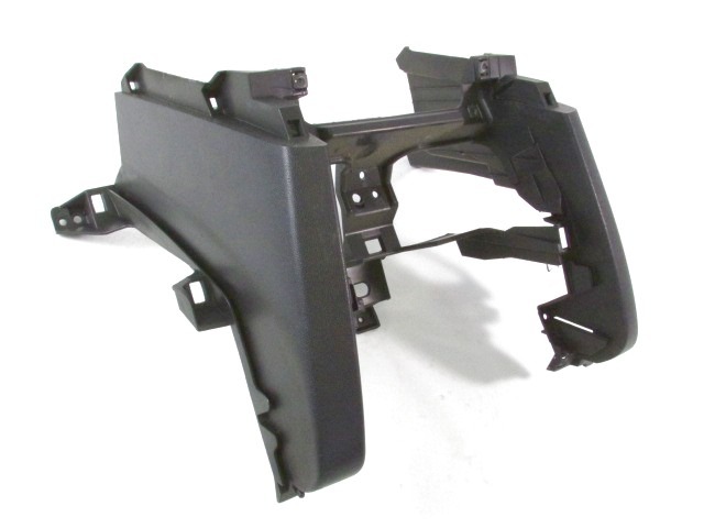 MOUNTING PARTS, CENTRE CONSOLE OEM N. BP4K60401 ORIGINAL PART ESED MAZDA 3 (2003 - 2006)DIESEL 16  YEAR OF CONSTRUCTION 2005