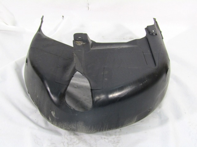 COVER, WHEEL HOUSING, REAR  OEM N. 1M6810972F ORIGINAL PART ESED SEAT LEON (2000 - 2005)DIESEL 19  YEAR OF CONSTRUCTION 2005