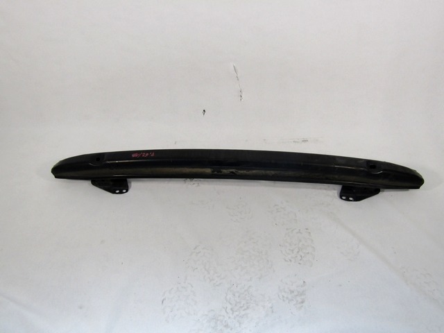 CARRIER, REAR OEM N. 1J0807305 ORIGINAL PART ESED SEAT LEON (2000 - 2005)DIESEL 19  YEAR OF CONSTRUCTION 2005