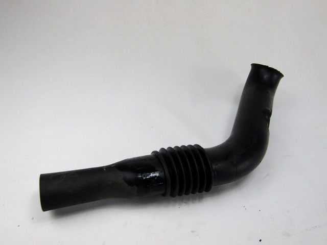 HOSE / TUBE / PIPE AIR  OEM N. 51774994 ORIGINAL PART ESED FIAT GRANDE PUNTO 199 (2005 - 2012) BENZINA 12  YEAR OF CONSTRUCTION 2007