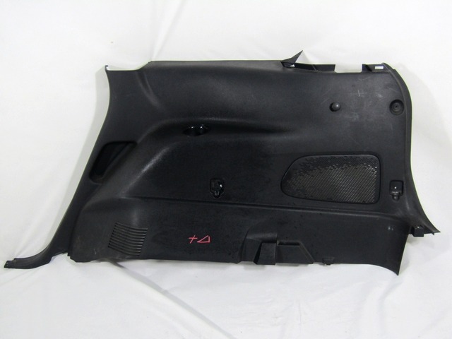 LATERAL TRIM PANEL REAR OEM N. 1SN68DX9AA ORIGINAL PART ESED FIAT FREEMONT (2011 - 2015)DIESEL 20  YEAR OF CONSTRUCTION 2013