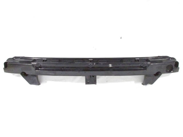 CARRIER, REAR OEM N. 4M51-17912-AD ORIGINAL PART ESED FORD FOCUS BER/SW (2005 - 2008) DIESEL 16  YEAR OF CONSTRUCTION 2007