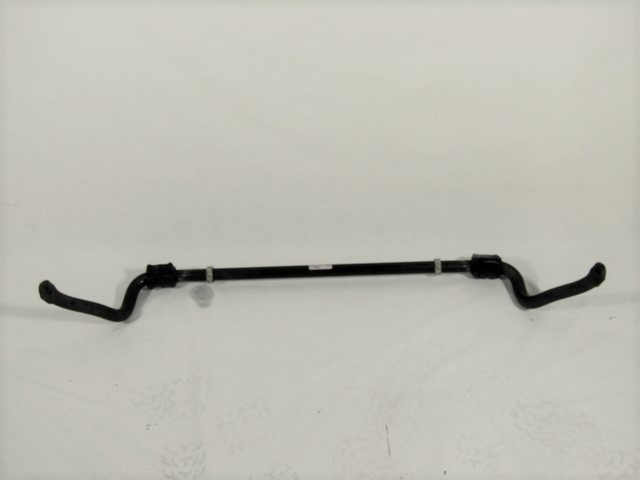 STABILIZER,FRONT OEM N. 68065028AA ORIGINAL PART ESED FIAT FREEMONT (2011 - 2015)DIESEL 20  YEAR OF CONSTRUCTION 2013