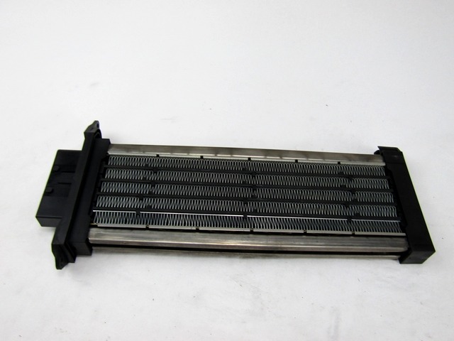 AUXILIARY HEATER OEM N. 664447A-E ORIGINAL PART ESED CITROEN C2 (2004 - 2009) DIESEL 14  YEAR OF CONSTRUCTION 2004