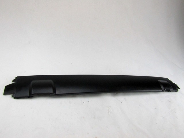 INNER LINING / TAILGATE LINING OEM N. 51497119051 ORIGINAL PART ESED BMW SERIE 3 BER/SW/COUPE/CABRIO E90/E91/E92/E93 (2005 - 08/2008) DIESEL 20  YEAR OF CONSTRUCTION 2008