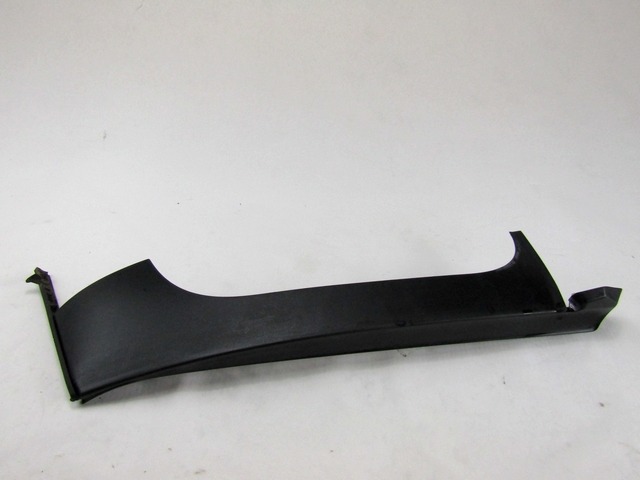 INNER LINING / TAILGATE LINING OEM N. 51497127881 ORIGINAL PART ESED BMW SERIE 3 BER/SW/COUPE/CABRIO E90/E91/E92/E93 (2005 - 08/2008) DIESEL 20  YEAR OF CONSTRUCTION 2008