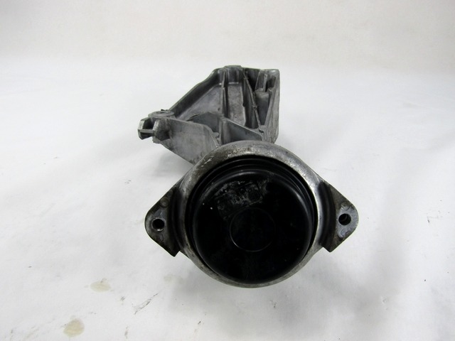 ENGINE SUPPORT OEM N. 22116775041 ORIGINAL PART ESED BMW SERIE 3 BER/SW/COUPE/CABRIO E90/E91/E92/E93 (2005 - 08/2008) DIESEL 20  YEAR OF CONSTRUCTION 2008