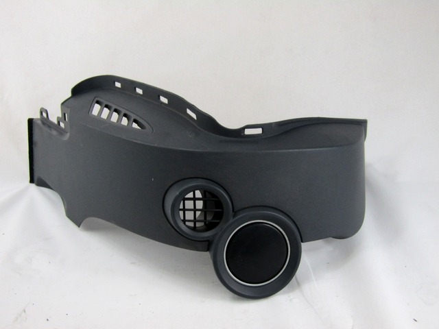 DASHBOARD WITH DASHES OEM N. MN164332 ORIGINAL PART ESED MITSUBISHI COLT (2005 - 2009) BENZINA 11  YEAR OF CONSTRUCTION 2007